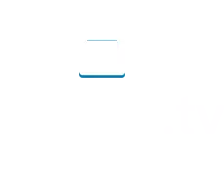 ocleen.TV lagert die Qualitätssicherung aus, um Produkte doppelt so schnell zu entwickeln