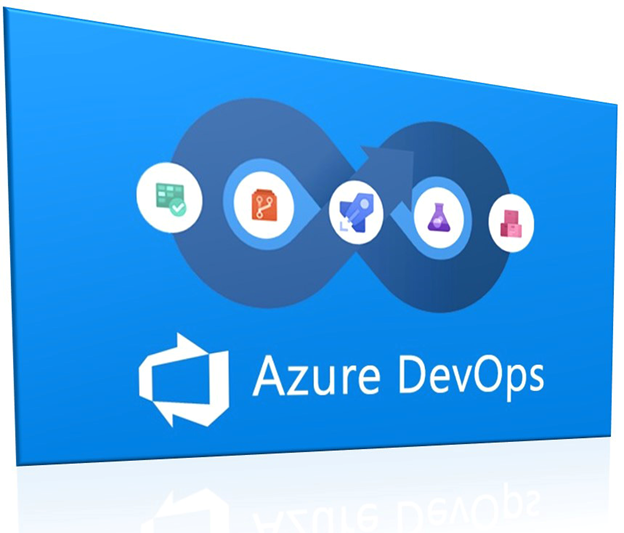 Distributed development environment | Applied Systems Ltd.